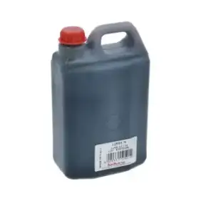 Fimar OEM SA7305 převodový olej