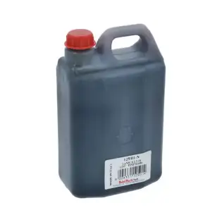 Fimar OEM SA7305 vaihteistoöljy