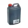 Aceite para engranajes Fimar OEM SA7305