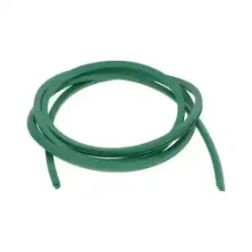 גזירת כיסוי CO7663 מבית Fimar למכסה MCD420/E באורך 1.80 מטרים.