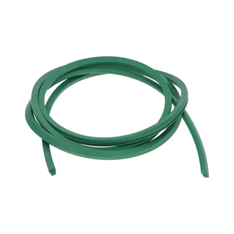 Fimar OEM CO7663 těsnění pro kryt MCD420/E 1,80 m