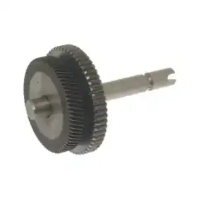 Acoplamiento de engranajes Fimar OEM SA8900 de 70 mm.