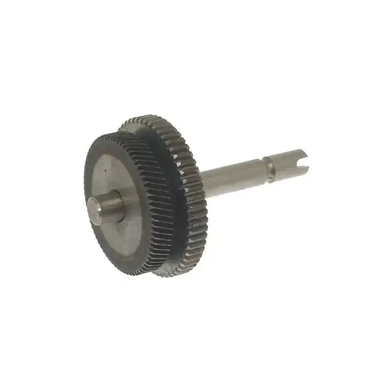 Fimar OEM SA8900 gear couple 70 mm