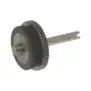 Fimar OEM SA8900 tandwielkoppeling 70 mm