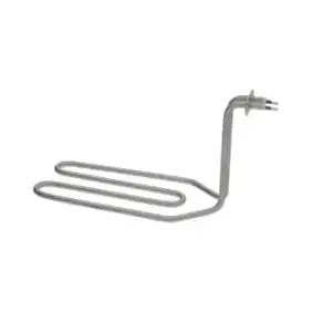 عنصر تسخين Fimar OEM CO1116 بقوة 2000 واط وجهد 230 فولت.