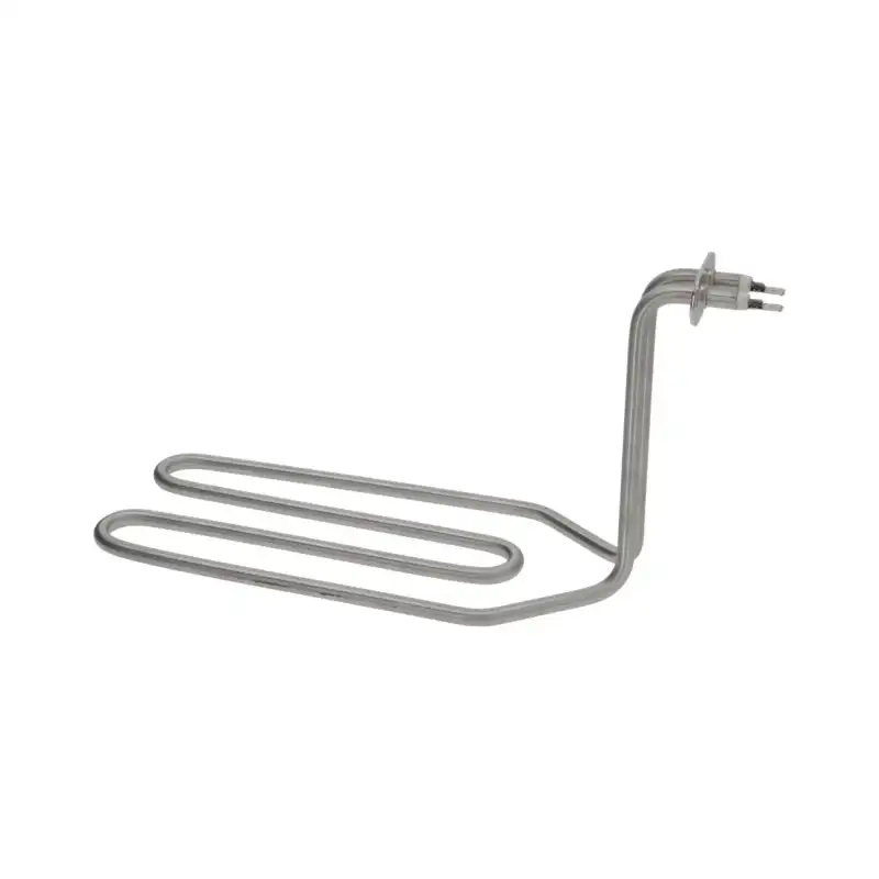 Fimar OEM CO1116 lämmityselementti 2000W 230V