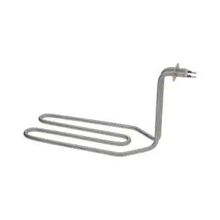 Fimar OEM CO1116 heating element 2000W 230V