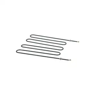 Fimar OEM CO3650 heating element 2000W 230V
