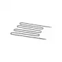 Fimar OEM CO3650 heating element 2000W 230V