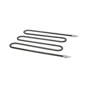 Fimar OEM CO4876 Heizelement 2200W 230V