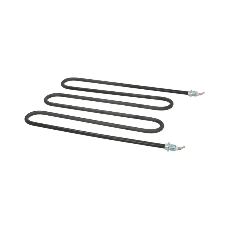 Fimar OEM CO4876 verwarmingselement 2200W 230V