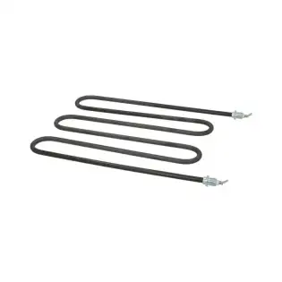 Grzałka Fimar OEM CO4876 o mocy 2200W 230V.