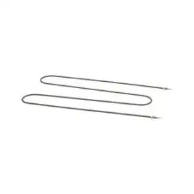 Élément chauffant Fimar OEM CO1279 3000W 230V