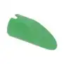 Fimar OEM SL3397 tappo del motore verde MX25