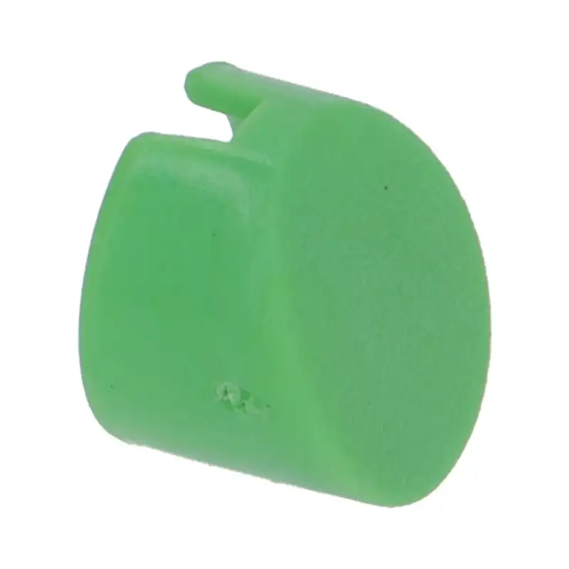 Fimar OEM SL3381 cappuccio manico verde FX40