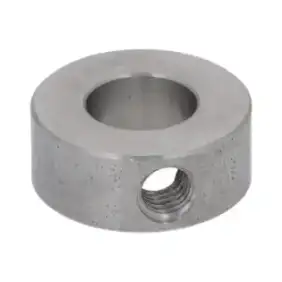 Fimar SL3132 compatible cubierta de rejilla de acero inoxidable.