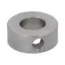 Fimar SL3132 compatible grating cover bushing stainless steel