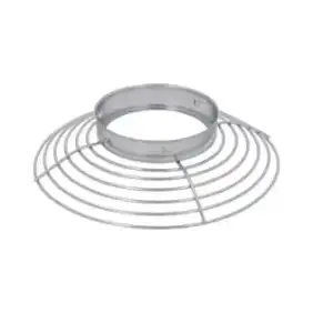 Fimar OEM CO9051 Gitterabdeckung SL-B5/7