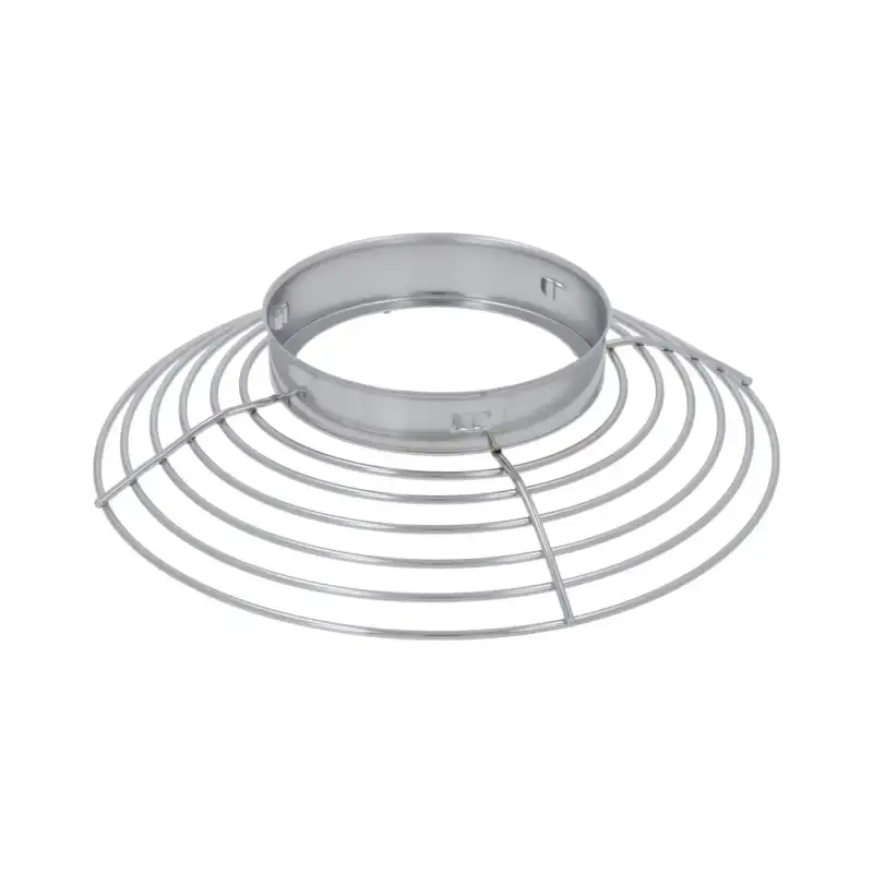 Fimar OEM CO9051 roosterdeksel SL-B5/7