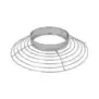 Fimar OEM CO9051 tampa de grade SL-B5/7