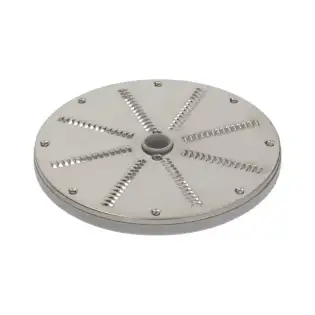 Fimar OEM tarcza zgrzewająca do krojarki do warzyw Z3