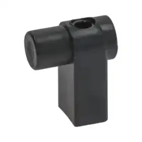 Pieza final del mango Fimar OEM 36M5620 para el tanque inferior.