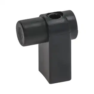 Peça final de alça Fimar OEM 36M5620 para tanque inferior