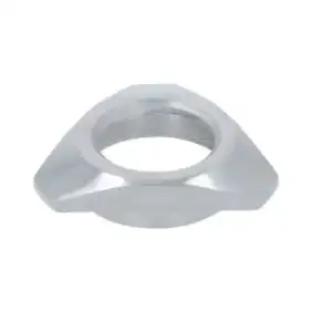 Manípulo de alumínio SL3327R0 OEM Fimar 12