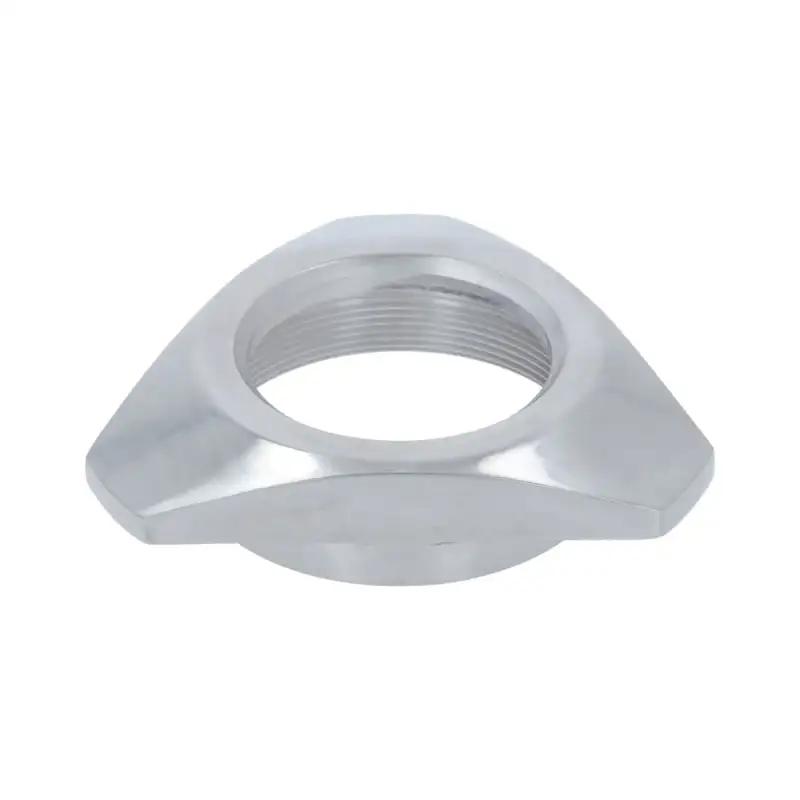 Fimar OEM SL3327R0 handwiel aluminium 12