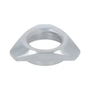 Fimar OEM SL3327R0 rueda manual de aluminio 12