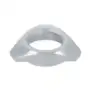 Fimar OEM SL3327R0 rueda manual de aluminio 12
