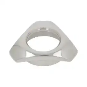 Koło zamachowe Fimar OEM SL0171 mod.12 ze stali nierdzewnej