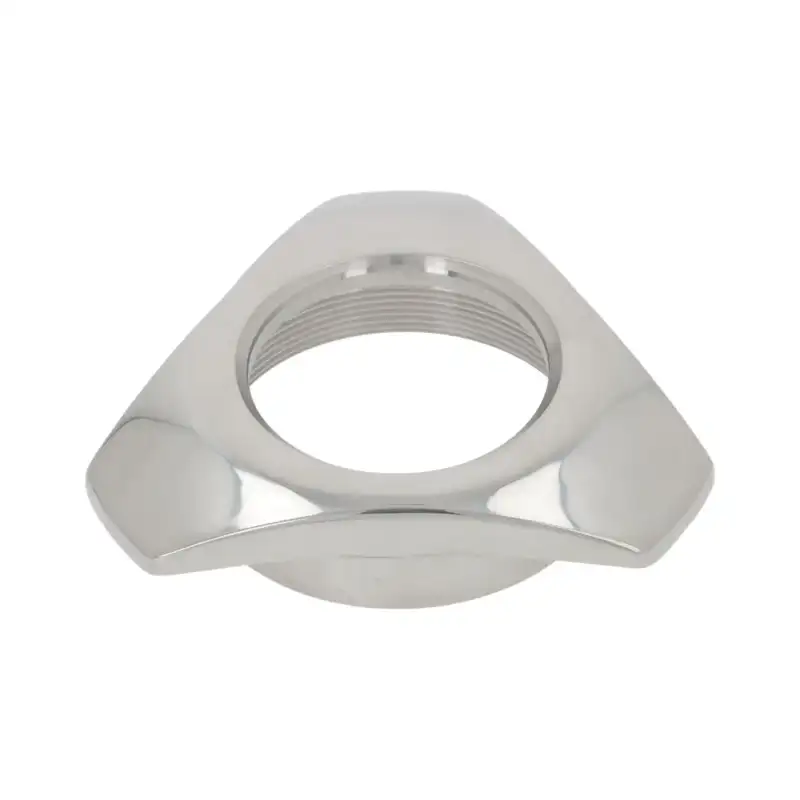 Koło zamachowe Fimar OEM SL0171 mod.12 ze stali nierdzewnej