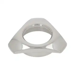 Fimar OEM SL0171 ハンドホイールモデル12 ステンレス製