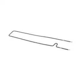 Fimar OEM CO2682 heating element 1000W 230V