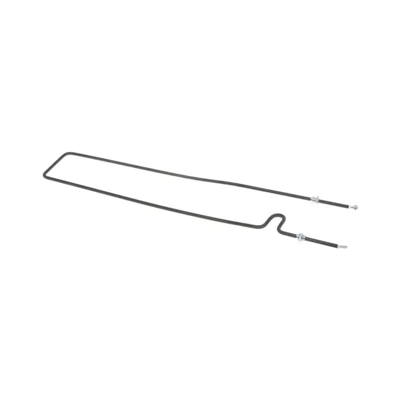 Élément chauffant Fimar OEM CO2682 1000W 230V