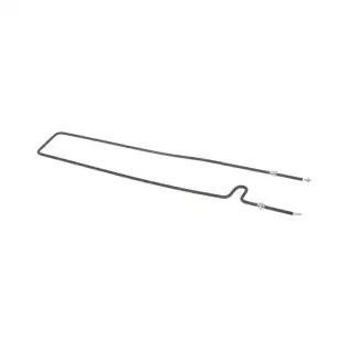 עמדת התחממות OEM CO2682 של חברת Fimar בעוצמת 1000W ובמתח של 230V.