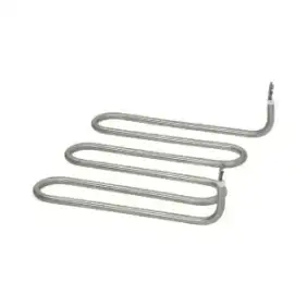 Élément chauffant Fimar OEM CO6139 1000W 230V