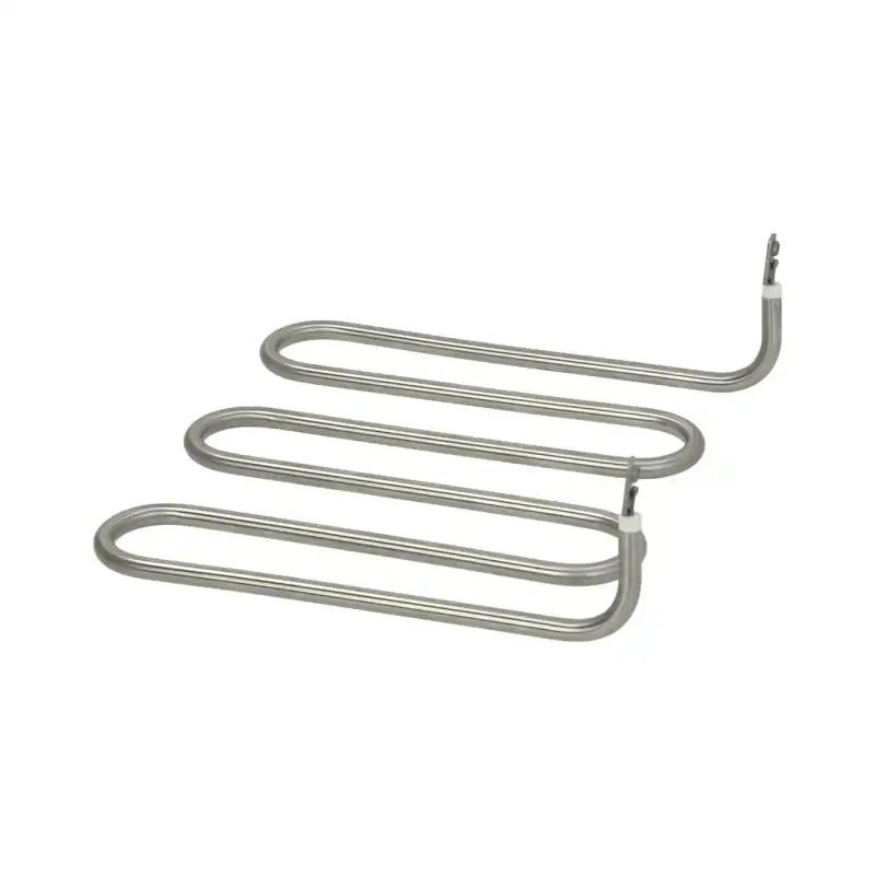 Fimar OEM CO6139 יחידת חימום 1000W 230V