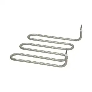 Fimar OEM CO6139 Heizelement 1000W 230V