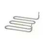 Elemento calefactor Fimar OEM CO6139 de 1000W 230V.