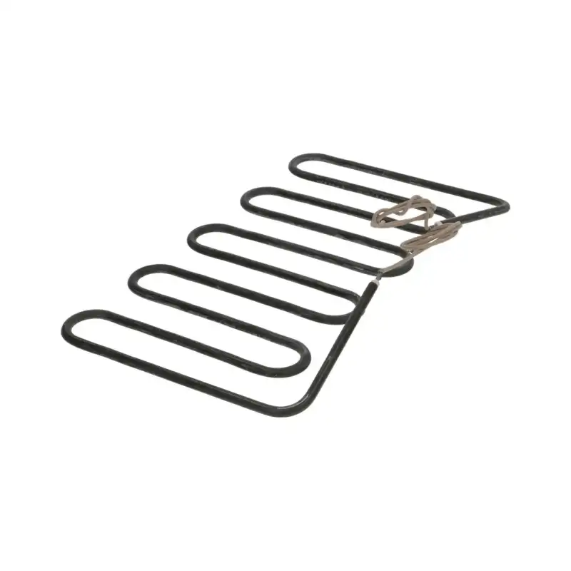 Berton / Fimar yhteensopiva lämpövastus 1500W 230V alaosa