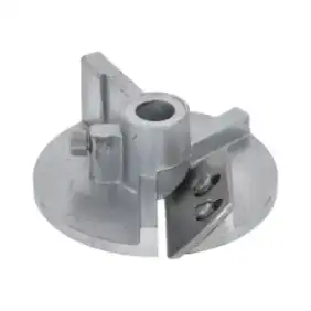 Ceado OEM 90228 ice crushing knife