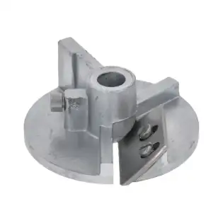 Lama per frantumazione del ghiaccio Ceado OEM 90228