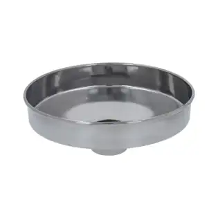 Fimar OEM SL0136 hopper ø 245 mm