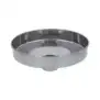 Fimar OEM SL0136 hopper ø 245 mm