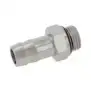 Angelo Po OEM 33Q5180 raccordo terminale del tubo ø 1/4"M ø 12