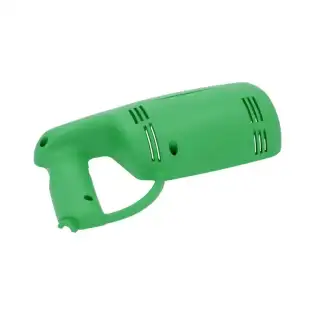 Fimar OEM SL3373 green right housing FX40