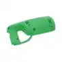 Fimar OEM SL3373 green right housing FX40