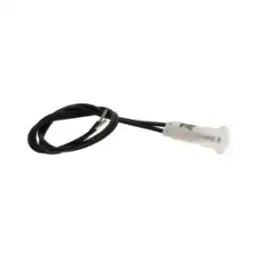 Fimar OEM SL50137 indicatore luminoso bianco 240V